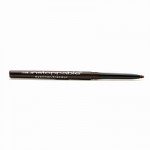 eyeliner