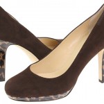 kate spade kendra shoes