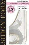 dress tape