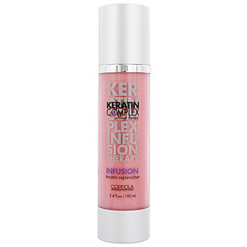 keratin-complex-infusion-278x278