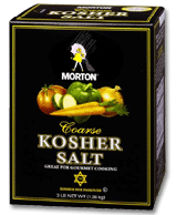 1203_Kosher_Salt