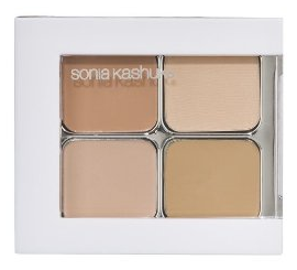 sonia kashuk concealer
