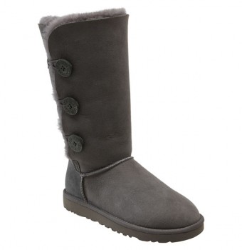 Also courtesy of Nordstrom.com. I think I like the gray pair best?