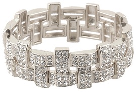 Girls Night out Bracelet