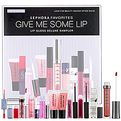 LIPSET