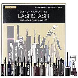 LashStash
