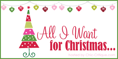 all-I-want-for-Christmas