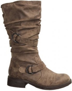 roxy desperado boot