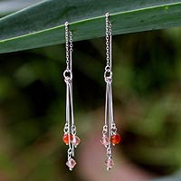 sweetpendulums