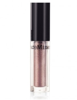 Ooo la la! Image from Ulta.com.