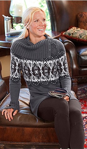 at-otf-out20697odv01