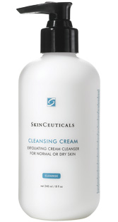 skinceuticals