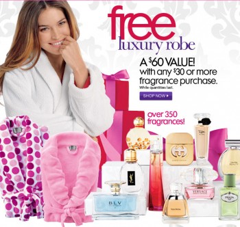 ulta