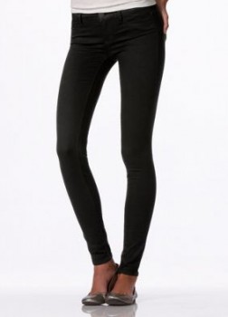 Jeggings from AE.com.