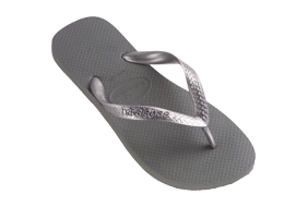 HavaianasWomens-Havaianas40007330982356_medium_PRODUCT_ANGLE_23623