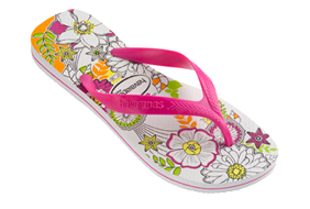HavaianasWomens-Havaianas41106580198412_medium_PRODUCT_ANGLE_27846