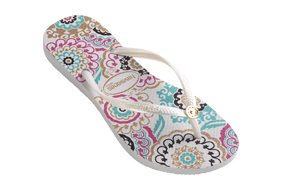 HavaianasWomens-Havaianas41197200001378_medium_PRODUCT_ANGLE_37307