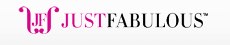 JustFabulous