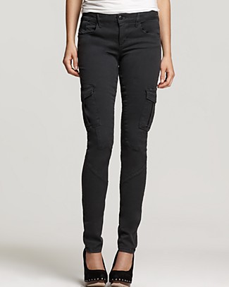 joes jeans military pants