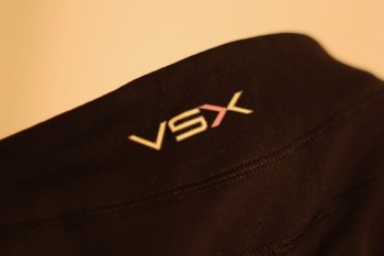 Victoria's Secret Yoga Pants