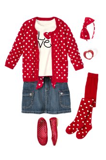 gymboree-valentines-outfit