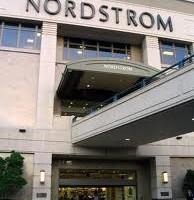 Nordstrom
