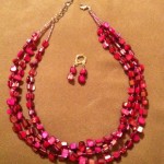 pink-3-strand-necklace-earrings-150x150