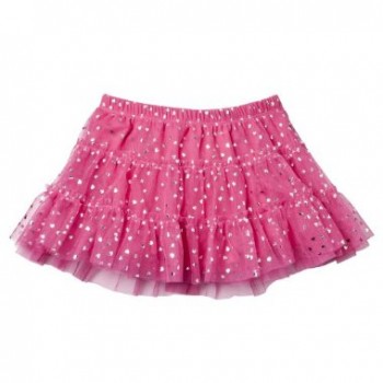 target-tutuskirt