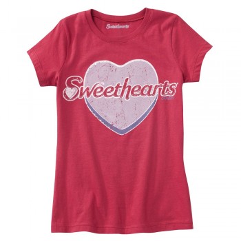 target-valentines-shirt