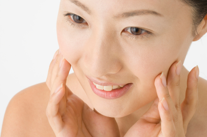 how to choose the right foundation