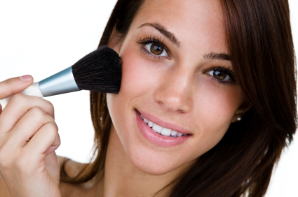 how to choose foundation