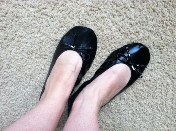 flats-to-go