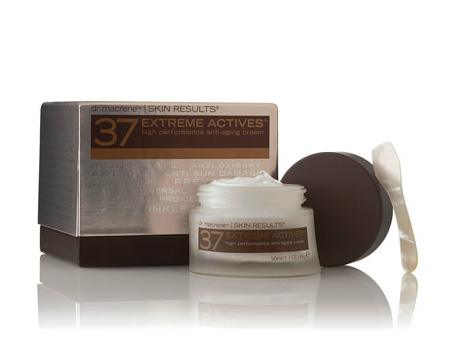 37-extreme-actives