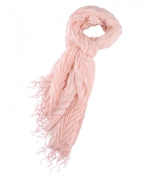 lightweight summer scarf