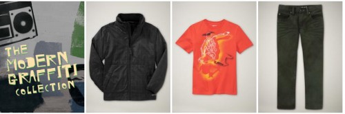 Fullscreen capture 752011 33413 PM.bmp