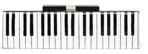 Kate-Spade-Recital-Farrah
