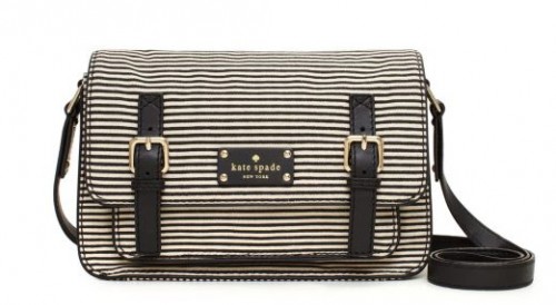 Kate-Spade-Vanston-Stripe-Scout