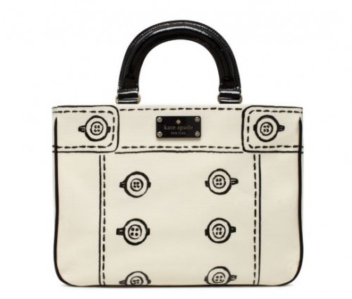kate-spade-postmark-jasper