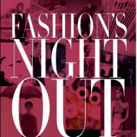 fashions night out neiman marcus
