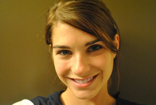 white teeth with crest 3d white strips