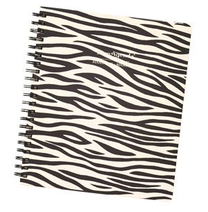 momAgenda home office day planner