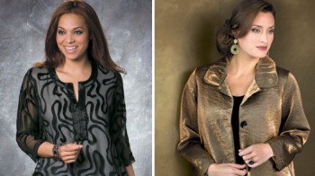 Fullscreen capture 10242011 83803 AM.bmp