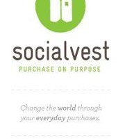 socialvest