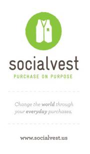socialvest