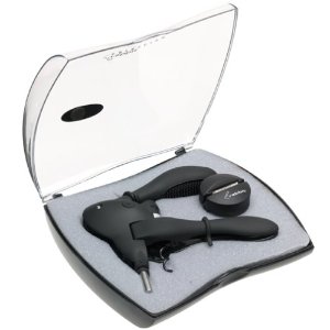 Holiday Gift Guide | Metrokane Rabbit Corkscrew Metrokane Rabbit Corkscrew