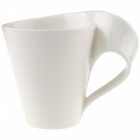 Villeroy & Boch New Wave Caffe Mug