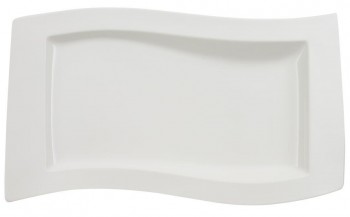 Villeroy & Boch New Wave Platter