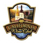 california-wine-club-150x150
