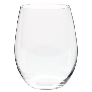holiday gift guide | reidel O stemless wine glasses reidel O stemless wine glasses