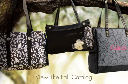 Thirty One Gift Catalog